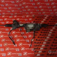 Scatola Sterzo Elettrica VW Passat B6 Golf 5 Cod. 