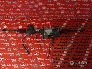 Scatola Sterzo Elettrica VW Passat B6 Golf 5 Cod. 