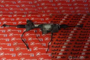 Scatola Sterzo Elettrica VW Passat B6 Golf 5 Cod. 