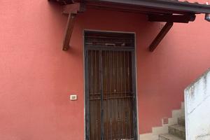 Immobile 60 mq 2 vani