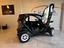 Immagine 8