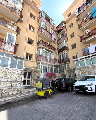 4 LOCALI A CASTELDACCIA