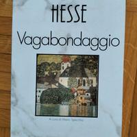 Tascabili economici Newton 