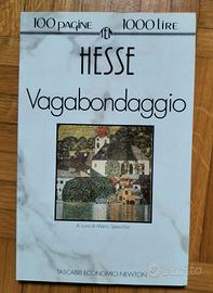 Tascabili economici Newton 