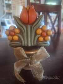 Thun vaso tulipano
