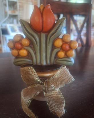 Thun vaso tulipano