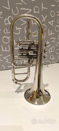 FLICORNINO SOPRANO MIB