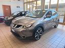 nissan-qashqai-1-6-dci-2wd-tekna
