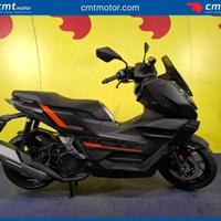 KL Nexy 125 Garantito e Finanziabile