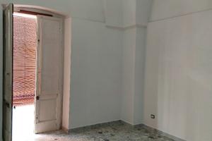 Casa indipendente ristrutturata