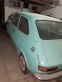 auto epoca