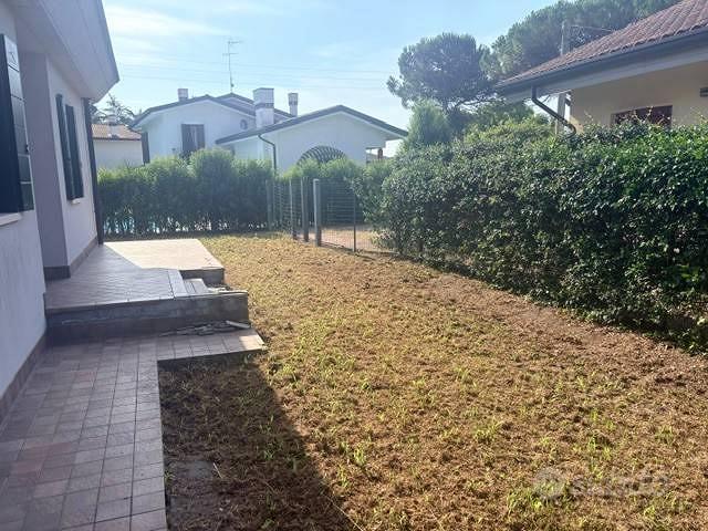 Casa – Venezia, Gazzera, Chirignago-Zelarino - Vista 2