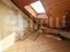 Immagine 25