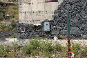 Terreno Edificabile - Pedara
