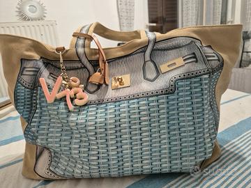 Borsa V°73