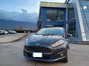 ford-fiesta-1-4-5porte-bz-gpl-business-2015