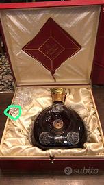 Cognac