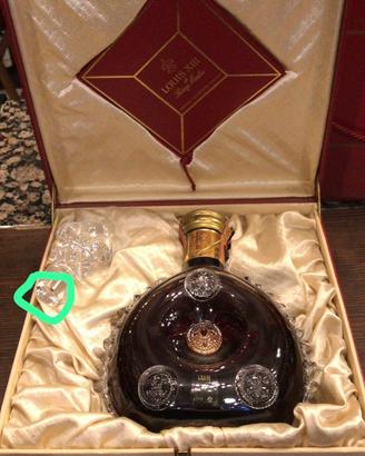 Cognac