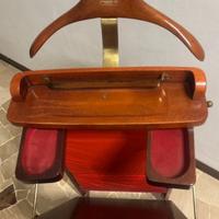 Servomuto F.lli Reguitti anni ‘60