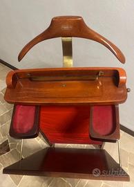 Servomuto F.lli Reguitti anni ‘60