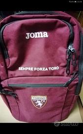 zainetto Toro Fc 