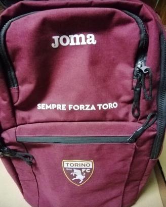 zainetto Toro Fc 