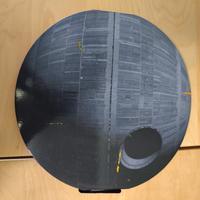 STAR WARS ROLLINZ 3.0 ESSELUNGA 2020