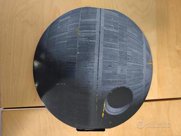 STAR WARS ROLLINZ 3.0 ESSELUNGA 2020