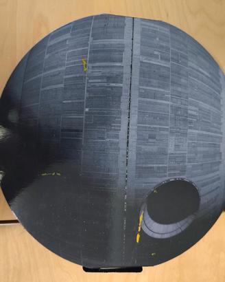 STAR WARS ROLLINZ 3.0 ESSELUNGA 2020