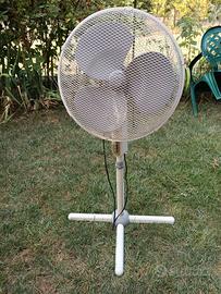 ventilatore 