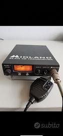 Alan 77