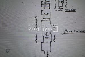 Rif.03652| fondo commerciale grosseto