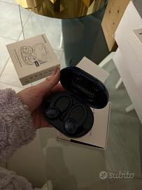 Cuffie prese da amazon