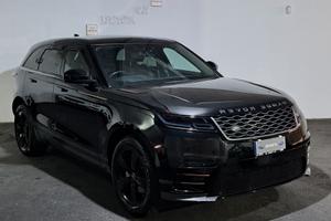 Land Rover Range Velar 2.0D I4 240 CV R-Dynamic SE