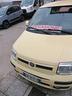 fiat-panda-1-2-dynamic-gpl