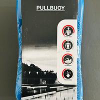 Speedo Pullbuoy