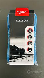 Speedo Pullbuoy