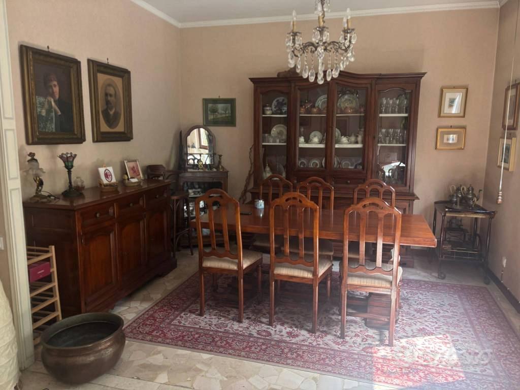 Appartamento – Milano, Bullona, Ghisolfa - Vista 5