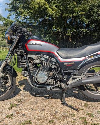 Ricambi Honda VF 750 S