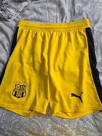 Pantaloncini Sassuolo M
