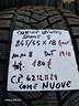 4-gomme-usate-invernale-2454518-cp62121129