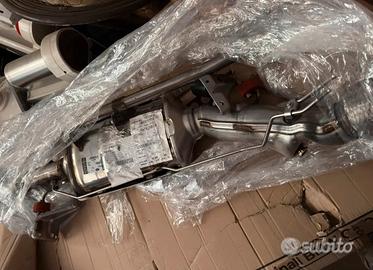 FAP originale Land Rover LR136501 Nuovo