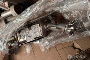 FAP originale Land Rover LR136501 Nuovo