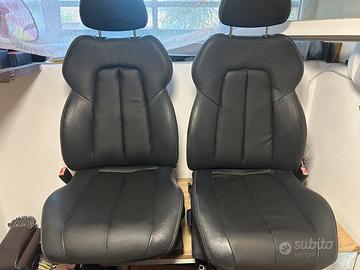 Ricambi slk r170