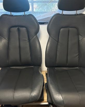 Ricambi slk r170