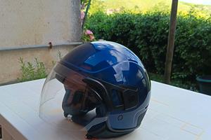 piaggio jet pj
