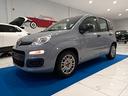 fiat-panda-1-0-firefly-hybrid