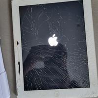 &9516N-Apple iPad 2 A1395 16GB