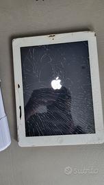 &9516N-Apple iPad 2 A1395 16GB