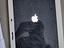 Immagine 1